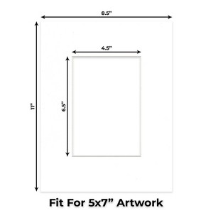 PosterPalooza | - 1 of 4