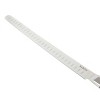 Gibson 12 Inch High-Carbon Stainless Steel Full Tang Super Slicer in Black - 4 of 4