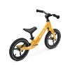 Joovy Bicycoo MG 12" Kids' Balance Bike - 4 of 4