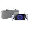 Subsonic Carrying Case for PlayStation Portal® in White - 4 of 4