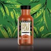 Gold Peak Diet Iced Tea Drink - 52 fl oz - 3 of 4