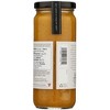 18 Chestnuts Butternut Squash Pear Soup - Case of 6/16 fz - 3 of 4