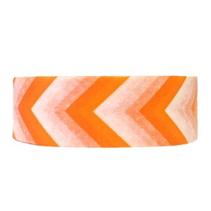 Wrapables Washi Masking Tape, Blue and Purple Group - 1 of 4