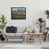 Stupell Industries Peaceful Farmland Truck Barn SceneFloater Canvas Wall Art - 2 of 4