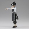 Banpresto - BanPresto - Yu Yu Hakusho - DXF - Hiei 30th Anniversary Statue - 4 of 4