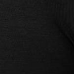 5 black