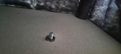 Guest review image 2 of 2, zoom in