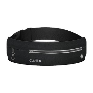 Cubitt Running Belt - 1 of 4