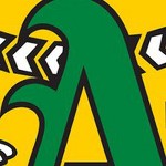 oakland as 1971-1981