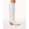 Women's Emina Cow Boots - BiLLiNi - 3 of 4
