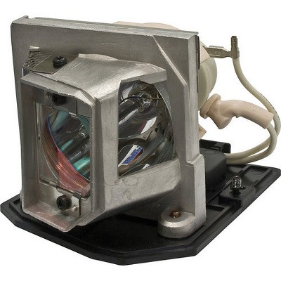 Optoma Technology BL-FP180E Projector Lamp