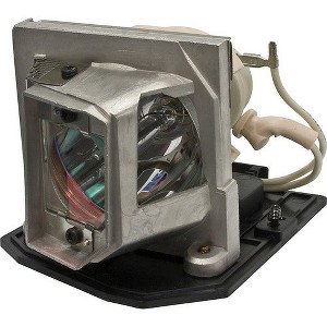 Optoma Technology BL-FP180E Projector Lamp - 1 of 1