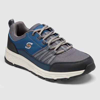 men's s sport designed by skecherstm fusion sneakers