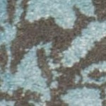 blue/dark grey