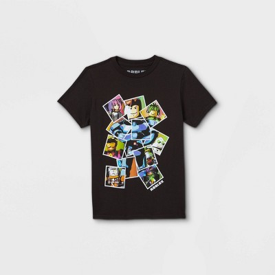 Roblox Character Shop Target - roblox metal sonic shirt