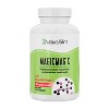 NaturalSlim MagicMag C – Anti Stress Magnesium Citrate Capsules with Potassium - 2 of 3