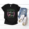 Simply Sage Market Women's Florida Social Club Short Sleeve Graphic Tee - 3 of 3