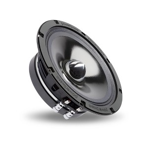 Powerbass PBX-PRO65T 6.5