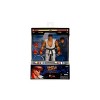 Street Fighter Ii Ryu 6 Figure : Target