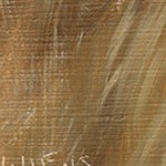 luster gray