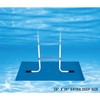 Poolmaster 24'' x 36'' Swimming Pool Ladder Pad - 2 of 4