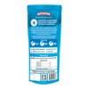 Beefeaters Lickables Puree Cat Treat, 3ct, Case of 12 - 2 of 2