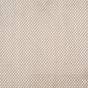 Magic Cover Thick Grip 4 ft. L X 12 in. W Taupe Non-Adhesive Shelf Liner - 1 of 1