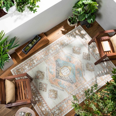 Hauteloom Thornleigh Area Rug