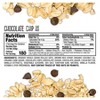 Bobo's Oat Bar Chocolate Chip 3.0 oz - 3 of 4