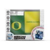 NCAA Oregon Ducks Wireless Charging Pen Holder: ABS Device Stand & Mount - 2 of 3