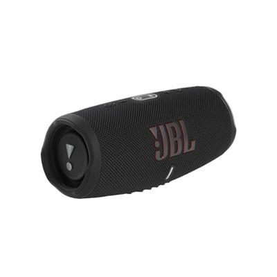 Jbl Speakers Black Friday Target