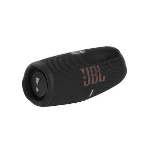 JBL Charge 5 Portable Bluetooth Waterproof Speaker - 1 of 4
