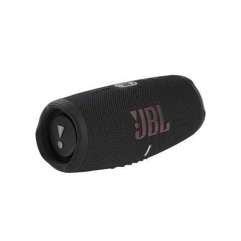 JBL CHARGE 5 wi-fi 新品未開封✨JBL