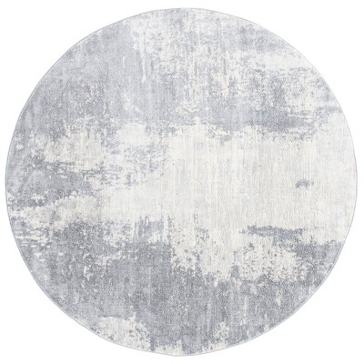 Jasper JSP101 Power Loomed Rugs - Safavieh