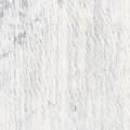 light grey/ivory