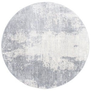 Jasper JSP101 Power Loomed Rugs - Safavieh - 1 of 4