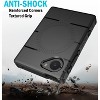 Nakedcellphone Case for Light Phone III - Compatible with MagSafe Mounts - 4 of 4