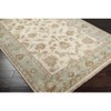 Mark & Day Viola Knotted Indoor Area Rugs - 3 of 4