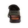 Beverly Hills Polo Club Boys Sport Sandals (Toddler Sizes) - 4 of 4