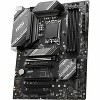 MSI B760 GAMING PLUS WIFI Gaming Desktop Motherboard - Intel B760 Chipset - ATX - B760GAMINGPLUSWIFI - 2 of 4
