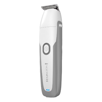 remington all in one multigroom 3000