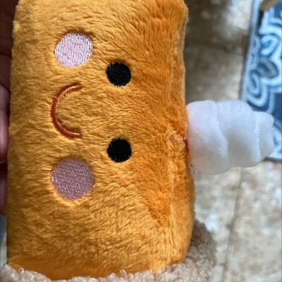 Guest review image 2 of 3, zoom in