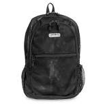 J World Mesh Backpack