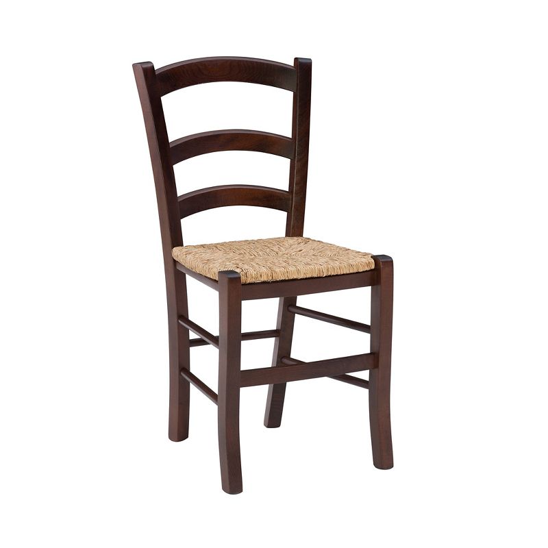 Set of 2 Carmelo Side Chairs - Linon, 4 of 18