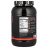 Rule One Proteins R1 Protein Powder Drink Mix, Cafe Mocha, 1.98 lb (899 g) - 2 of 2