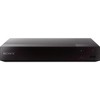 Sony BDP-S1700U Blu-ray DVD Player, Dolby Digital, DVD Upscaling + HDMI Cable Bundle - 2 of 4