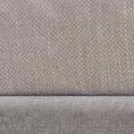 gray linen-1