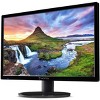 Acer AOPEN CH1 - 19.5" Monitor HD 1366x768 60Hz Twisted Nematic Film 5ms 200Nit - Manufacturer Refurbished - 3 of 3