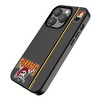 Keyscaper Cooperstown MLB Sidebar MagSafe Compatible Cell Phone Case for iPhone 15 Pro - 2 of 4