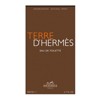 Hermes Terre D'Hermes for Men Eau de Toilette Spray, 6.7 oz - 2 of 4
